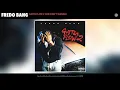 Fredo Bang - Gates Flow 2 (She Don't Wanna) (Bounce Mix) (Official Audio)