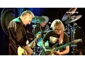 Download Lagu GURU GURU - Spacebaby „Live in Concert\