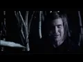 Mayday Parade - Miserable At Best (Official Music Video)