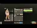 Rust The best teammate distraction