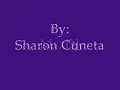 Mr. DJ - Sharon Cuneta