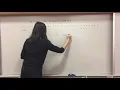 Ceasar Cipher - Part 1
