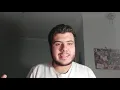Channel