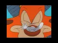 Bonkers Totally Bonkers Sneeze Compilation