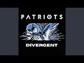 Download Lagu Divergent