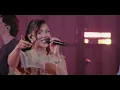 THANK GOD I’M FREE | ELEVATION RHYTHM & Lizzie Morgan