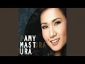 Download Lagu Dengarkanlah
