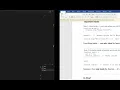 12 JavaScript Functions Tutorial Part 1 Functions Explained for Beginners