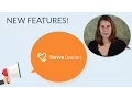 Get Better Testimonials With the Improved Testimonial Capture Form