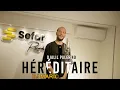 Djalil Palermo   Héréditaire dj mario dz remix