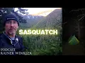 Download Lagu Finns Sasquatch / Bigfoot med Rainer Winkler