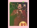 Download Lagu Tum Paas Aaye Yun Muskuraye ।। HINDI REIMX SONGES