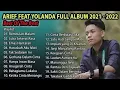 Download Lagu ARIEF PUTRA FULL ALBUM TERBARU 2024 - REMBULAN MALAM TAK SEDALAM INI - TERPOPULER TANPA IKLAN 