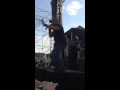 14 - Chris Hawkey I Can t Dance