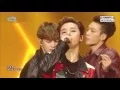 Download Lagu iKON (아이콘) - Dumb and Dumber (덤앤더머) 교차편집 [Live Compilation/Stage Mix]