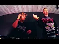 PIRAPUS PRESENTS: F U T U R E | LIVE @ R&V25