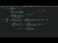 Chapter 21 Problem 43 Physics for Scientists and Engineers 4e Giancoli Solution