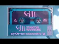 Download Lagu Stanton Warriors - Stanton Sessions Vol.5