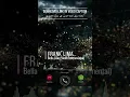 Download Lagu Frank Lima - Bella Ciao (Instrumental Violin)