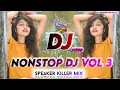 Download Lagu New Nonstop Dj Song !! Nagpuri Vs Hindi Vs Bhojpuri Vs Cg Dj Song !! Dj Roshan Sitapur