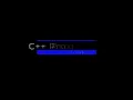How to Create Dynamic 2D Arrays in C