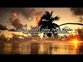 Download Lagu Virgoun - Surat Cinta Untuk Starla [audio edit/tiktok version]