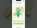 Design of Foodo - Prototype