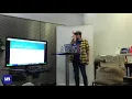 Undefined JS - TIAGO ALVES