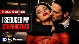 FULL MOVIE Taboo Match