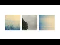 ภาพจำ-STOONDIO (OFFICIAL HOME VIDEO)
