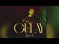 Gülay - Eyvah  (Sarı Şarkılar)