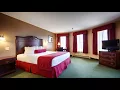 BEST WESTERN The Hotel Chequamegon - Ashland Wisconsin