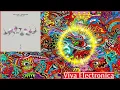 Sultan + Shepard - Indigo (Extended Mix) [This Never Happened]