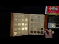 How to Collect Benjamin Franklin Half Dollars