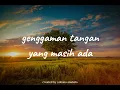 Download Lagu Kembali Pulang - Suara Kayu feat. Feby Putri (lyrics video)