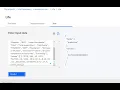 Life Expectancy - A predictive ML Model
