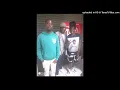 Download Lagu Sparta master key  by Sparta Lion records zim0715019703]
