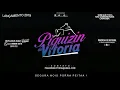PEDRO SAMPAIO - BOTA PRA TREMER ( DJ ANDERSON DA SERRA ) PIQUIZIN DE VITORIA