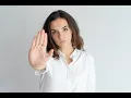 22 Body Language of Hands Gestures and what they signal