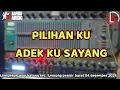 Download Lagu LAGU LAMPUNG °° PILIHANKU x ADEK KU SAYANG °° RAFIKA MUSIC °° LAY KRUI OFFICIAL