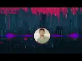 Download Lagu A A RAKA SIDAN -- GURU SEKSI