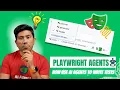 Playwright Agents AI Plans Writes Fixes Your Tests Automatically