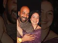 Download Lagu How Pooja Bhatt got Married? 😎🌟👌 Lovely Secret of Pooja \u0026 Manish Makhija #poojabhatt