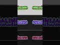 Download Lagu New Galinha Pintadinha🐓🐓Intro Effects | Mirror Effects