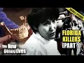 Most Shocking Murders In Florida Part 1 TRIPLE EPISODE New Detectives
