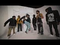 Bow Wow - Shortie Like Mine ft. Chris Brown, (Dance Video)