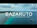 Download Lagu Bazaruto Part II: Challenges in East Africa