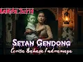 Download Lagu Setan Gendong - Kanda Jurig