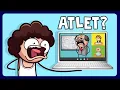 Download Lagu Online Derste Kameramı Açık Unuttum