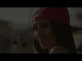 Guordan Banks - Keep You In My Mind (Lyric Video)